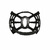 ARNES MILENIUM SIMPLE PARA CASCO 4 ANCLAJES 902415 - comprar online