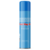 SPARTAN DUST MOP AIR - SECUESTRANTE DE POLVO EN ESPUMA 360ML - comprar online