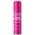 SPARTAN CHEWING GUM REMOVER AEROSOL X 360ML - comprar online