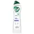CIF CREMA MULTIUSO ORIGINAL 750GR - comprar online
