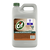 CIF LIMP PISOS LIQ PROF PLASTIF BOT 5 LTS - comprar online