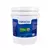 CLORO INSTANTANEO X 20 KG NATACLOR - comprar online