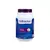 CLORO PASTILLA MULTIACCION 200GRX 5KG NATACLOR - comprar online