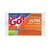 LA GAUCHITA ESPONJA GO! ULTRA "IDEAL COCINA" - comprar online