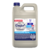 COMFORT SUAVIZANTE CLAS PROFESIONAL BOT X 5 LT - comprar online