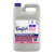 COMFORT AROMATIZ TEXTIL U PRO BOT 5 LT - comprar online