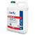 SUTTER SP CUAT 88 SN X 5 LT - comprar online
