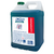SUTTER SP CUATERNARIO X 5KG - comprar online