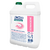 SUTTER DERMAGIENE X 5 LT - comprar online