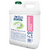 SUTTER DERMASOLE APPLE X 5 KG - CREMA LAVAMANOS - comprar online