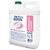 SUTTER DERMASOLE FLOWER X 5 KG - CREMA LAVAMANOS - comprar online