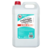 WASS DESINFECTANTE DE SUPERF ALCOHOL 70 % X 5 LTS - comprar online