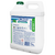 SUTTER DETER 1 X5 KG - comprar online