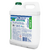 SUTTER DETER 3 X5 KG - comprar online