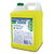 SUTTER DETER LIME X 5 KG - comprar online