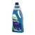 SUTTER DIAMOND EASY ECOLABEL 750 ML - LIMPIADOR CONCETRADO - comprar online