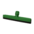 ITALIMPIA SEC MOSS DOBLE GOMA NEGRA 75 CM VERDE - comprar online