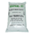 DIATOM-21 X 20KG (ABSORBENTE MINERAL MEDIANO) M - comprar online