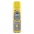 BLEM LUSTR AERO LIMON 360CC - comprar online