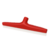ITALIMPIA SEC SANIT 40CM GOM BCA ROJO - comprar online