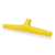 ITALIMPIA SEC SANIT 40CM GOM BCA AMARILLO - comprar online