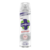 LYSOFORM AERO ORIGINAL 380CC - comprar online