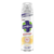 LYSOFORM AERO CITRICA 360CC - comprar online