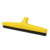 ITALIMPIA SEC SANIT 40CM GOMA NEGRA AMARILLO - comprar online