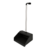 ITALIMPIA PALA LOBBY NEGRA - comprar online