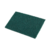 FIBRA VERDE MULTIUSO 100X150 - comprar online