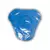 REJILLA PARA MINGITORIO CON LOGO - comprar online
