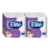 ELITE PH ULTRA SOFT 30 MT X 4/10 (40 UN) / 2605 - comprar online