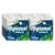 ELITE PH HIGIENOL DH PREMIUM BALANCE 30M X 4/10 - comprar online