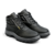 NEPTUNO 2-N72 BOTÍN DIEL DESCARNE NEGRO ACERO AUTOP 44 - comprar online