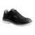 CITY-N09 ZAPATO DIEL FLOR WP NEGRO ALUMINIO 43 en internet