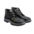 NEPTUNO 2-N72 BOTÍN DIEL DESCARNE NEGRO ACERO AUTOP 41 - comprar online