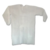 CAMISOLIN 40 GRS BLANCO - comprar online