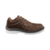 HORIZON-M12 ZAPATILLA FLOR HQ ALUMINIO MARRON AUTOP T.40 en internet