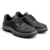 JANO 2-N04 ZAPATO DIEL DESCARNE NEGRO NEGRO T.37 - comprar online