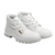 AQUILES-B04 BOTIN DIELECTRICO FLOR BLANCO BLANCO T.43 - comprar online