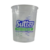 SUTTER VASOS MEDIDA - comprar online