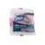ESPONJA BOLLITO ACERO INOXIDABLE 15 GR MR BRILLO - comprar online