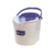 LA GAUCHITA BALDE CON ESCURRIDOR - comprar online
