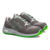 ENERGY 420-G09 ZAPATILLA DIELECTRICO ALUMINIO NOBUCK GRIS T. 41 - comprar online