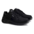 ENERGY 440-N09 ZAPATILLA SPORTSAFE NEGRO T.40 - comprar online