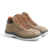 CAPRI-E09 BOTÍN FLOR HQ ALUMINIO BEIGE T.39 - comprar online