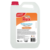 WASS REX LIMPIADOR ODORIZANTE CITRONELLA 5LTS - comprar online