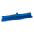 ITALIMPIA CEPILLO ANDEN BARRENDERO PVC 60CM AZUL - comprar online