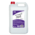 WASS DETERGENTE 15% BACK X 5LTS - comprar online