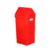 SIPEA CESTO TAPA VAIVEN ROJO 70LTS - comprar online
